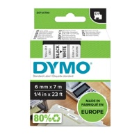 DYMO - 27843