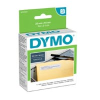 DYMO - 48386