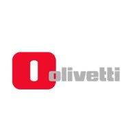 OLIVETTI - OLIB0521