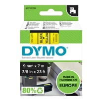 DYMO - 27851
