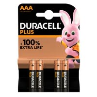 DURACELL - 36209