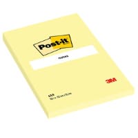 POST-IT - 38515