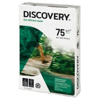 Discovery - 61534