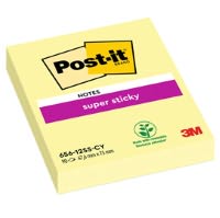POST-IT - 74006