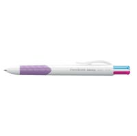 PAPERMATE - 80743