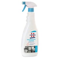 Amuchina Professional - 91756
