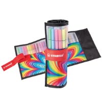 STABILO - 93344