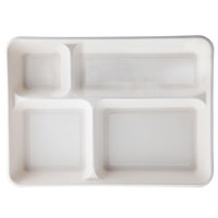 Signor Bio - 96734