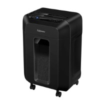 FELLOWES - 98809