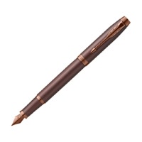 PARKER - 99377
