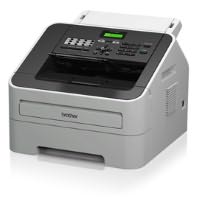 BROTHER - BRO-FAX2840