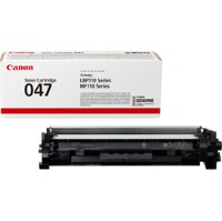 CANON - CAN047BK