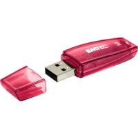 EMTEC - EMTD16GC410