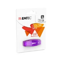 EMTEC - EMTD8GC410