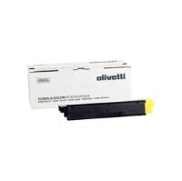 OLIVETTI - OLIB0949