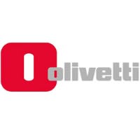 OLIVETTI - OLIB1104
