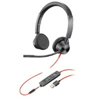Poly - POLY3325