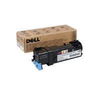 DELL59310261