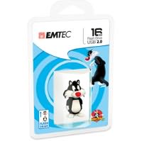 EMTD16GL101