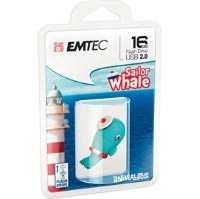 EMTD16GM337