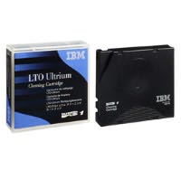 IBM35L2086