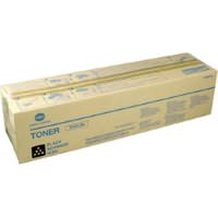 KONA0TM151