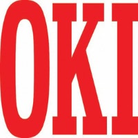 OKI01275104