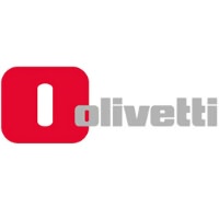 OLIB1214