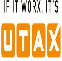 UTXPK3011