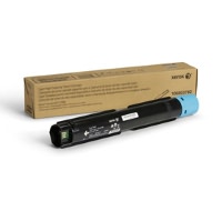 XER106R03760