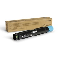 XER106R03764