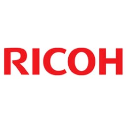 RICHC5502ECYN