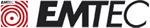 EMTD512GB113