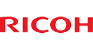 RICIMC2510BK